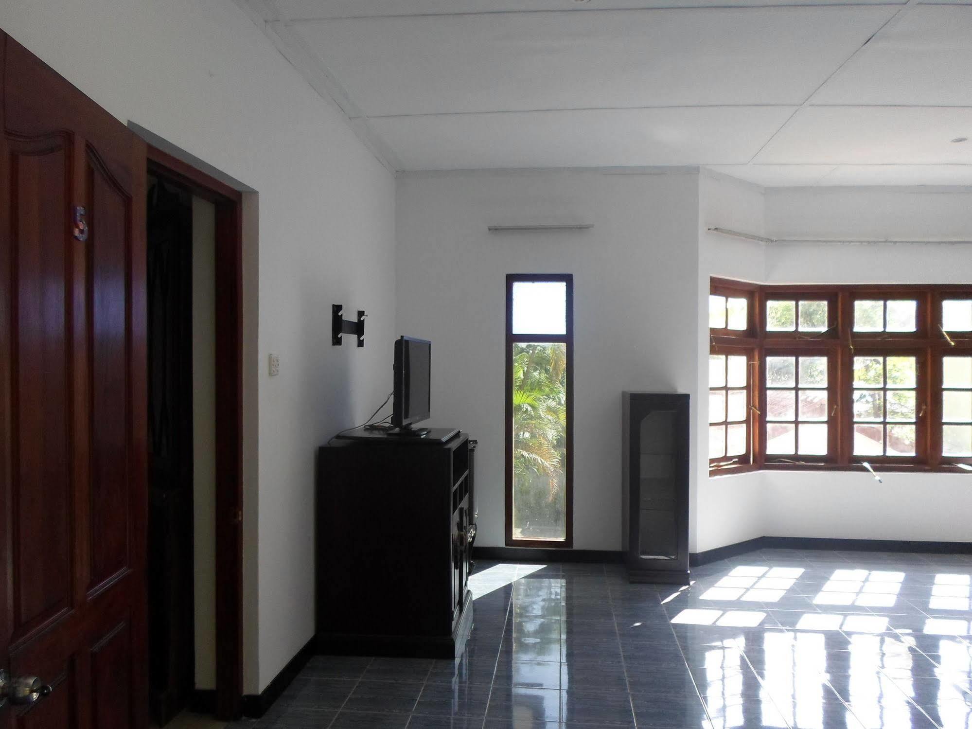 Kandy Green View Bungalow Exteriér fotografie